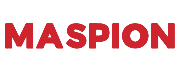 MASPION